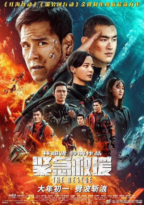 哪里能办理马来西亚虚拟币平台身份认证资料