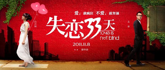 马格德堡大学环境科学学位证书